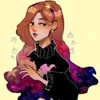 Mabel