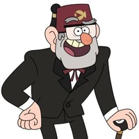 stan