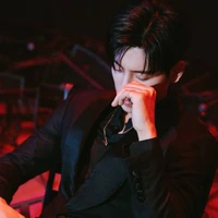 ธันว์