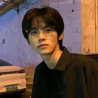 ม่อน
