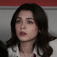 Isabella