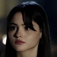 Pelin