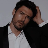 Nicolas