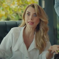 Selin