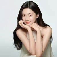 Felicia Shalima ( mama sevan )