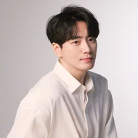 Dewangga Saputra ( papa sevan )