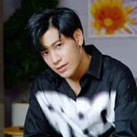 Somchai