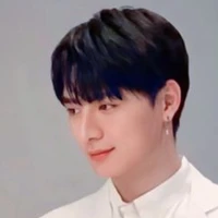 Heavenly Prince