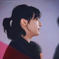 Jeon Jungkook (ŔØ)