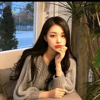ซีลีน/น.ค