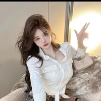 มีน/น.ม