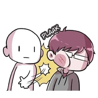 Oi