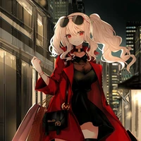 RCQueeN
