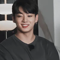 Jeon Jungkook