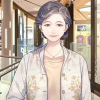 Mrs park