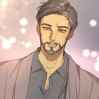Mr Jeon