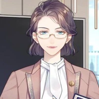 Mrs kim