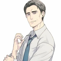 Mr kim