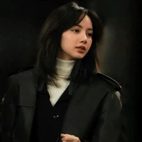 Lisa