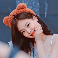 Kim Jennie