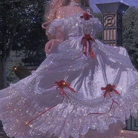 𝖑𝖔𝖛𝖊𝖑𝖞 𝖑𝖔𝖇𝖊