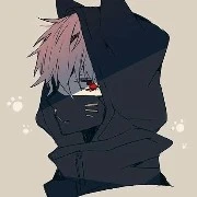 unknown