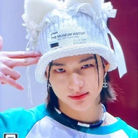 Hwang Hyunjin