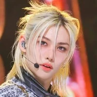 Lee Felix