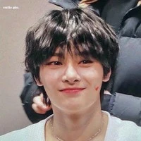 Yang Jeongin