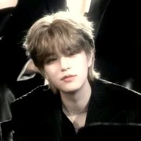 Kim Seungmin