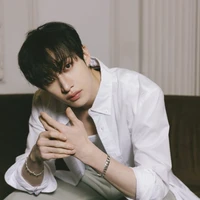 BangChan