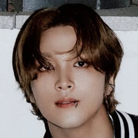 LEE HAECHAN