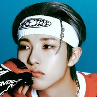 HUANG RENJUN