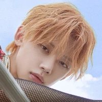 CHOI YEONJUN