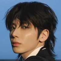 KANG TAEHYUN