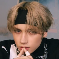 HEUNING KAI