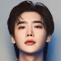 JONGSUK RAVELYN