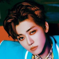 NA JAEMIN