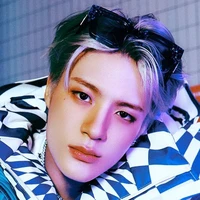 LEE JENO