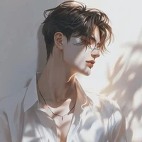 Lukas Walter[MC BFF]{A}