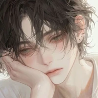 Akihiko Sato (MC/Omega)