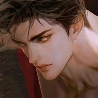 Feng Xin (Alpha)