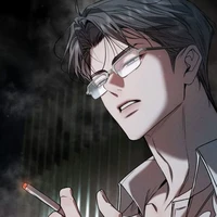 Hannes Ransom (Maria