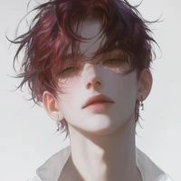 Zain Leo (Alpha)