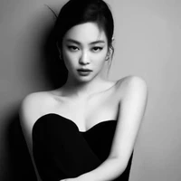 Ananya Malhotra/Queen/Anny /Fl