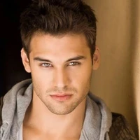 Siddharth Malhotra/Sid/Fl bro