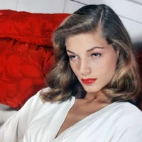 Nisha Malhotra /Fl mom