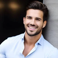 Karan Malhotra /Fl dad