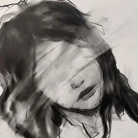 아누(writer)