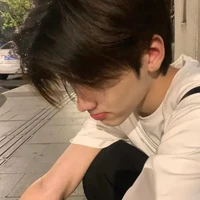 เจ้าเอย/น.อ🥀👑